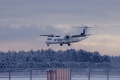 ATR ATR-72-500 (ATR-72-212A)